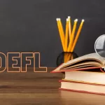 5 Jenis TOEFL yang Perlu Diketahui