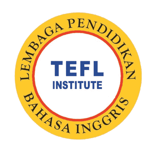 TEFL Institute